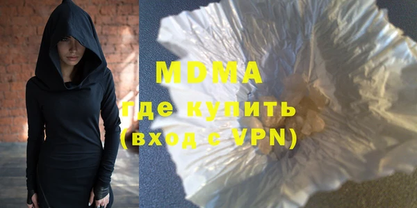 прущие грибы Алексин